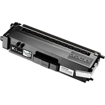 Brother TN-325BK kompatibilis toner /Ezprint/
