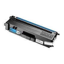 Brother TN-325C kompatibilis toner /Ezprint/