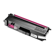 Brother TN-325M kompatibilis toner /Ezprint/