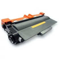 Brother TN-3390 kompatibilis toner /Ezprint/