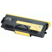 Brother TN-6300BK utángyártott toner /Ezprint/