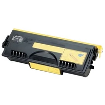 Brother TN-7600BK kompatibilis toner /Ezprint/
