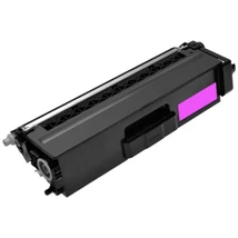 Brother TN321/331/341/351 (M) kompatibilis toner /Ezprint/
