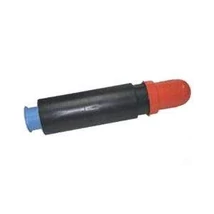 Canon C-EXV12 utángyártott toner