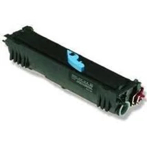 Epson EPL-6200/6200L [6k] kompatibilis toner /Ezprint/