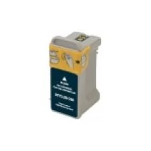 Epson T028 kompatibilis patron /Ezprint/