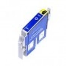 Epson T0347PBK kompatibilis tintapatron /Ezprint/