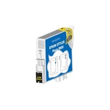 Epson T0543M kompatibilis tintapatron/Ezprint/