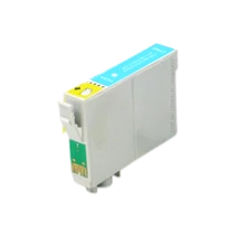 Epson T0595 kompatibilis Tintapatron/Ezprint/