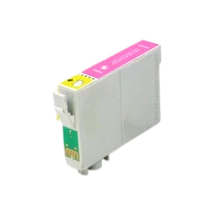 Epson T0596 kompatibilis Tintapatron/Ezprint/