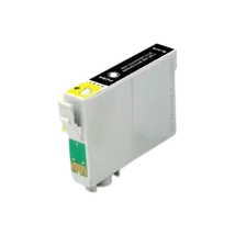 Epson T0597 kompatibilis Tintapatron/Ezprint/