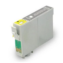 Epson T0599 kompatibilis Tintapatron/Ezprint/