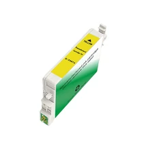 Epson T0874 kompatibilis tintapatron/Ezprint/