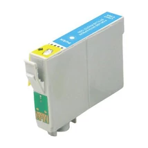Epson T0965 kompatibilis tintapatron /Ezprint/
