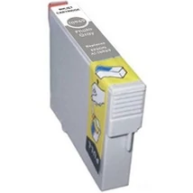 Epson T0969 kompatibilis tintapatron /Ezprint/