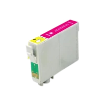Epson T5593 kompatibilis tintapatron/Ezprint/