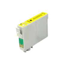 Epson T5594 kompatibilis tintapatron/Ezprint/