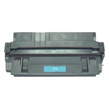 HP 29X (C4129X) utángyártott toner