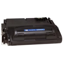 HP 42A (Q5942A) kompatibilis toner /Ezprint/