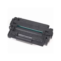 HP 64A (CC364A) kompatibilis toner /Nano/
