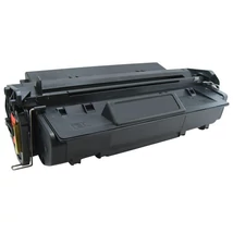 HP 96A (C4096A) kompatibilis toner /Ezprint/