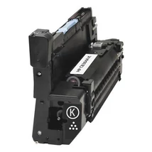 HP CB384A (BK) kompatibilis dobegység /Ezprint/