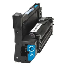 HP CB385A (C) kompatibilis dobegység /Ezprint/
