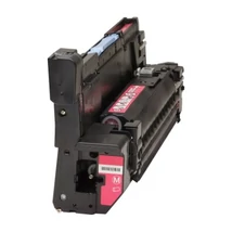 HP CB387A (M) kompatibilis dobegység /Ezprint/ 