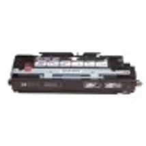 HP Q2670A (BK) kompatibilis toner /Ezprint/