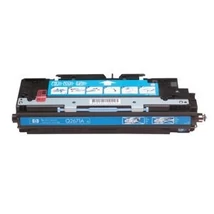 HP Q2671A (C) kompatibilis toner /Ezprint/
