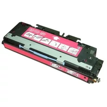 HP Q2673A (M) kompatibilis toner /Ezprint/