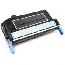 HP Q5950A (BK) kompatibilis toner /Ezprint/