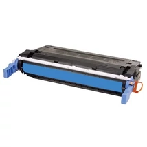 HP Q5951A (C) kompatibilis toner /Ezprint/