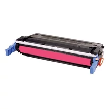 HP Q5953A (M) kompatibilis toner /Ezprint/