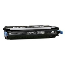 HP Q6470A (BK) kompatibilis toner /Ezprint/