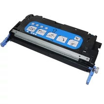 HP Q6471A (C) kompatibilis toner /Ezprint/