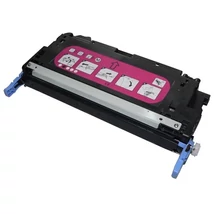HP Q6473A (M) kompatibilis toner /Ezprint/