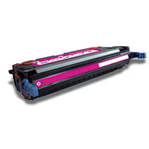 HP Q7583A (M) kompatibilis toner /Ezprint/