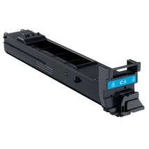 Konica Minolta 4650/4690/4695 (A0DK452) (C) kompatibilis toner /Ezprint/