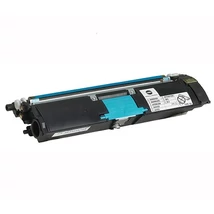 Konica Minolta MagiColor 2400-2500 (C) kompatibilis toner /Ezprint/