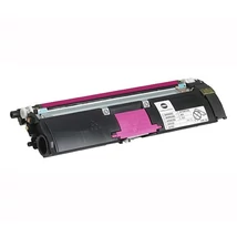 Konica Minolta MagiColor 2400-2500 (M) kompatibilis toner /Ezprint/
