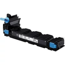 Konica Minolta MC 4750 (BK) utángyártott toner