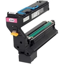 Konica Minolta MC 5430 (M) kompatibilis toner /Ezprint/