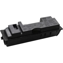 Kyocera TK-100 utángyártott toner