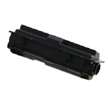 Kyocera TK-110 utángyártott toner