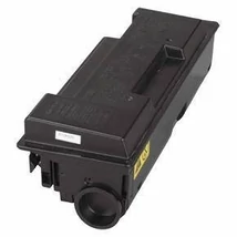 Kyocera TK-310 utángyártott toner