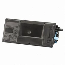 Kyocera TK-3100 kompatibilis toner/Ezprint/