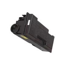 Kyocera TK-320 utángyártott toner
