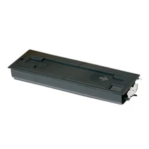 Kyocera TK-420 utángyártott toner