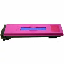 Kyocera TK-540M utángyártott toner /Ezprint/